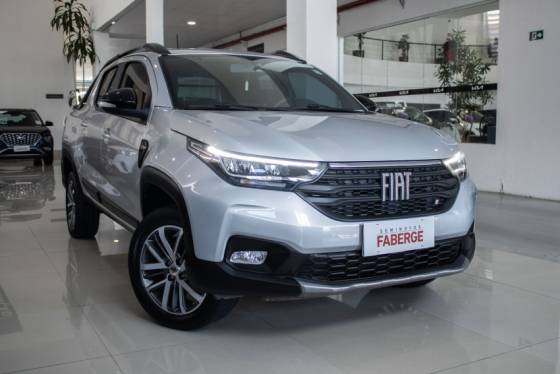 FIAT STRADA 1.3 FIREFLY FLEX VOLCANO CD MANUAL